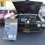 DSC_0078_01 (October 03, 2020)